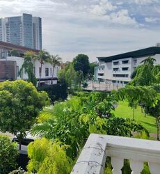 Braddell Heights Estate (D13), Detached #603082351